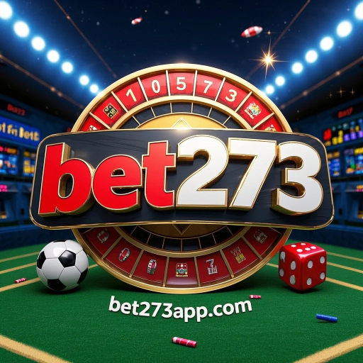 bet273