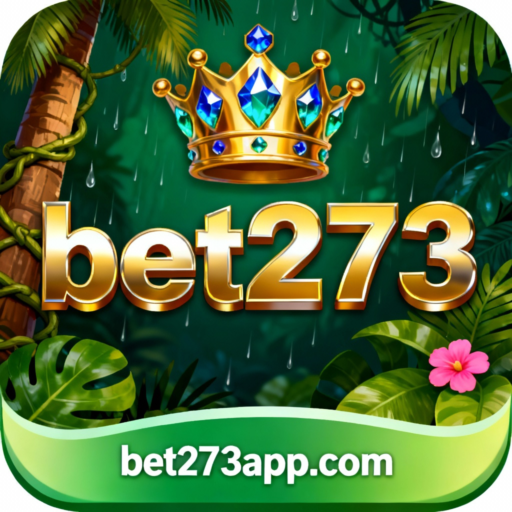 bet273