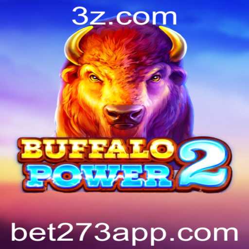 Desbravando o Mundo de BuffaloPower2: Um Guia Completo