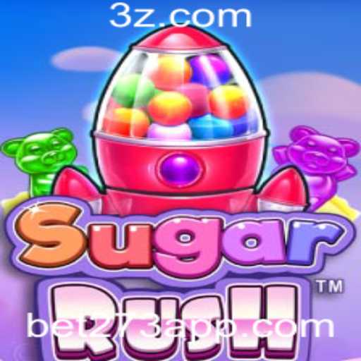 SugarRush: Descubra o Encantamento e a Aventura deste Jogo
