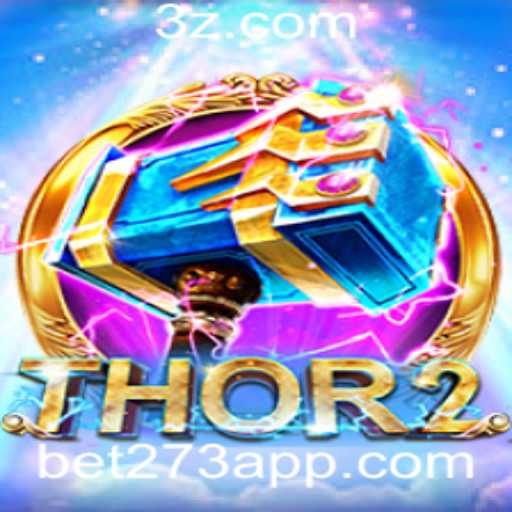 Descobrindo Thor2: Aventura Épica no Mundo dos Jogos